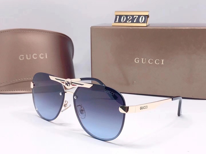 Gucci sunglasses-GG152198